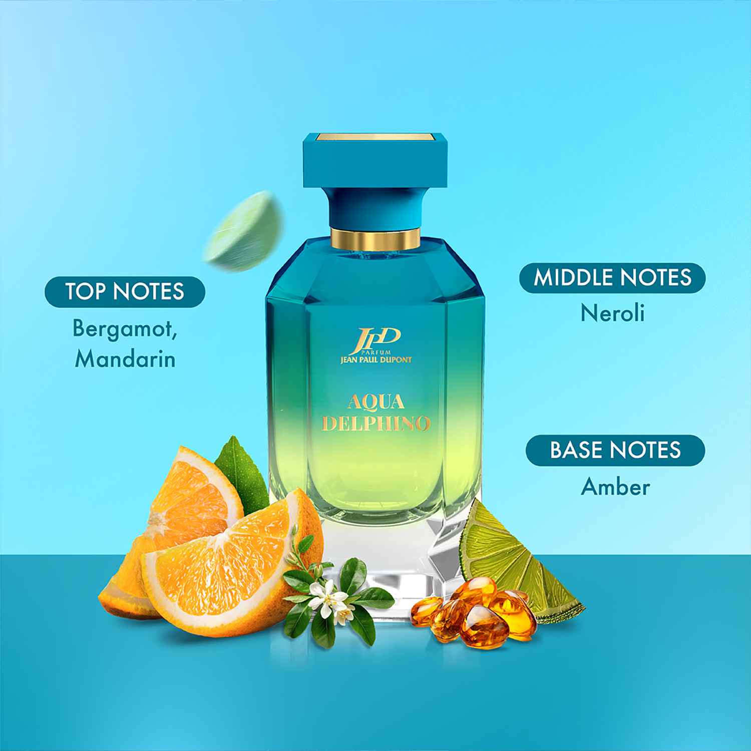 Product View